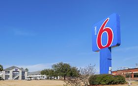 Motel 6 Bay st Louis Ms